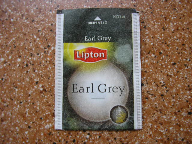 Earl Grey-8132203