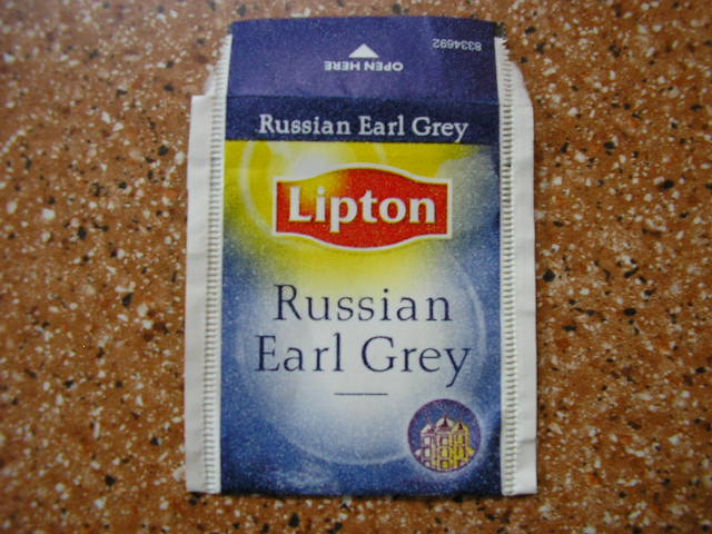 Russian earl grey-8334692