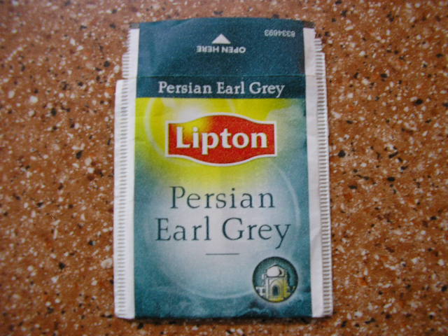 Persian earl grey-8334693