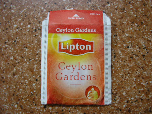 Ceylons gardens-8334683