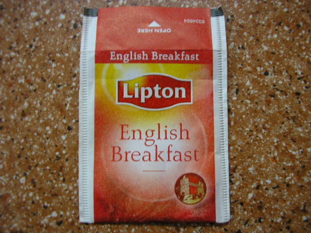 English breakfast-8334694