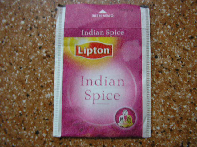Indian Spice-8132037