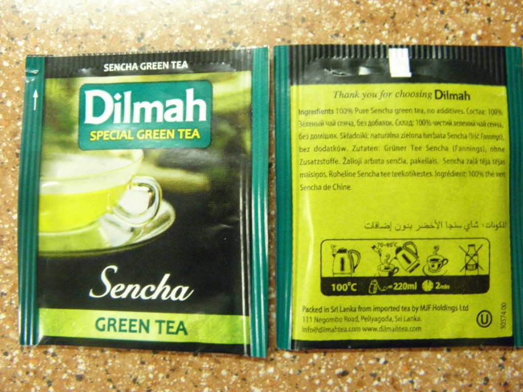 sENCHA