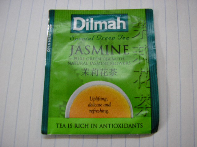 Jasmine