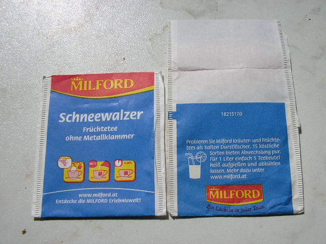 Schneewalzer-18215170