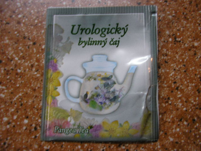 Urologick