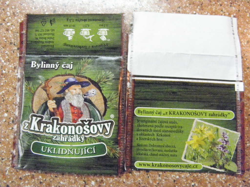 Z krakonoovy zahrdky-uklidujc