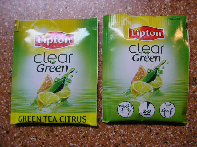 Clear green citrus-8407218