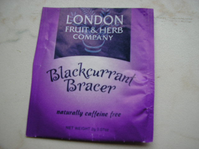 Blackcurrant-premierfoods