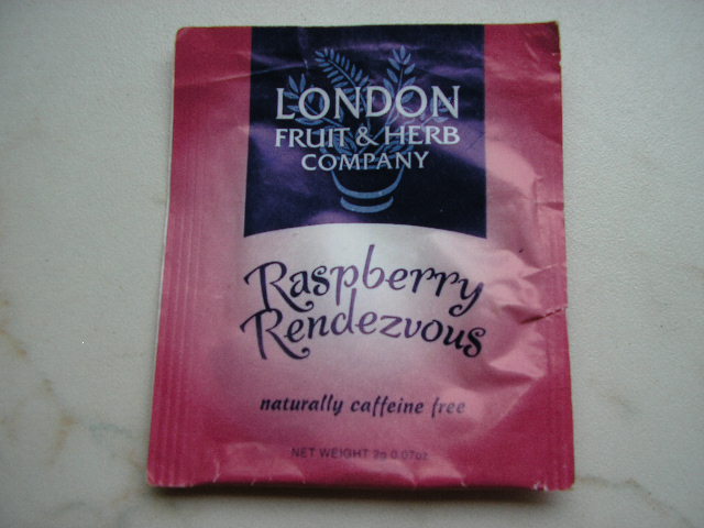 Raspberry-premierfoods