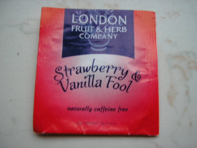 Strawberry+vanilla-premierfoods