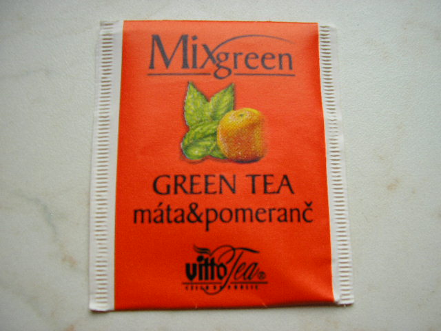 Green tea-mta+pomeran