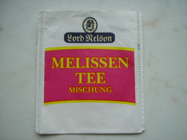 Melissen