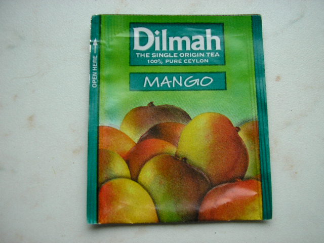 Mango