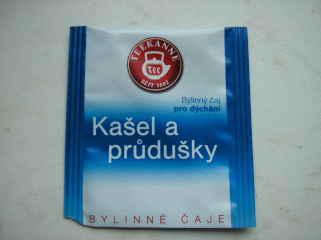 Kael a prduky