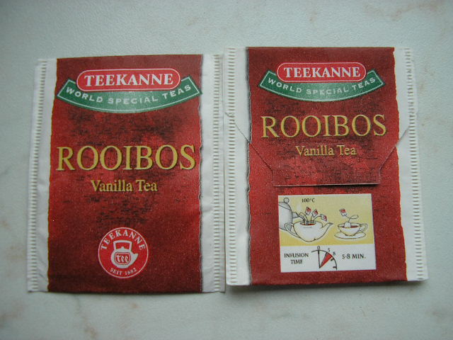 Rooibos+vanilla