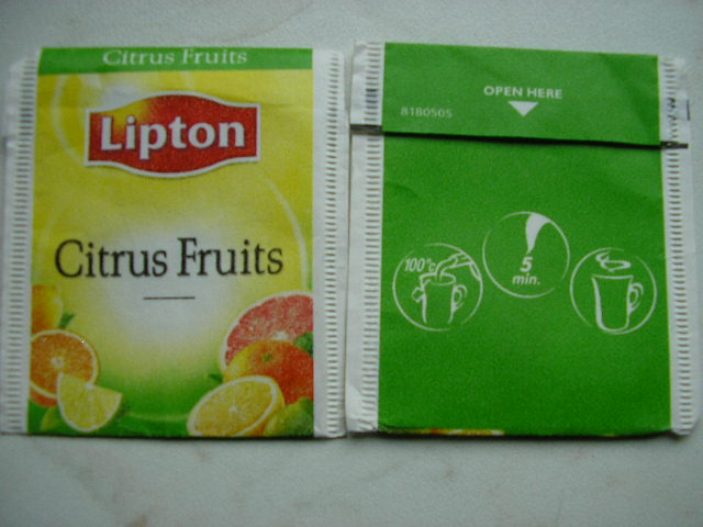 Papr-Citrus-8150505