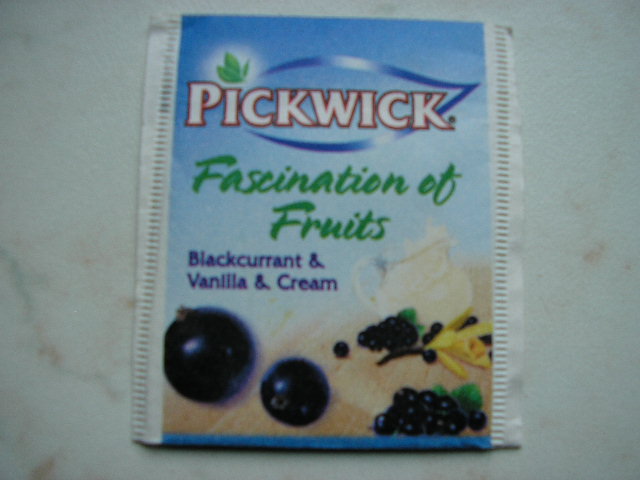 Fascination fruits-Blaccurrant-10721039