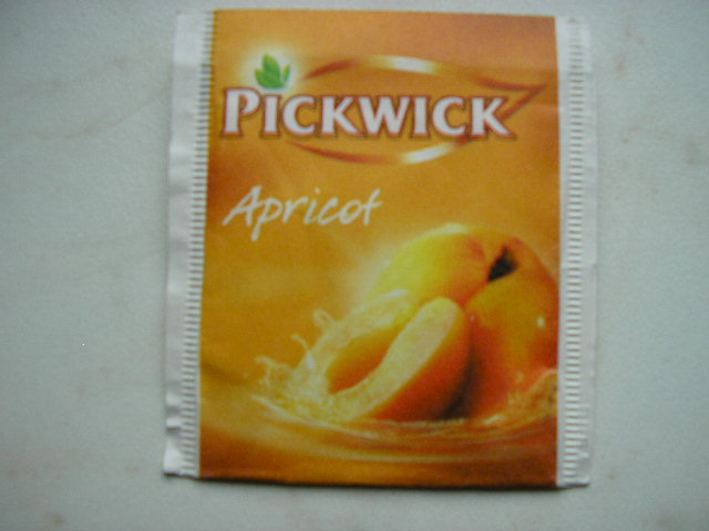 Apricot-3134490