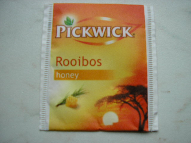 Rooibos-honey-10721287