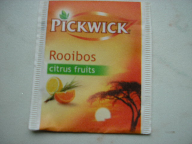 Rooibos-citrus fruits-10721683