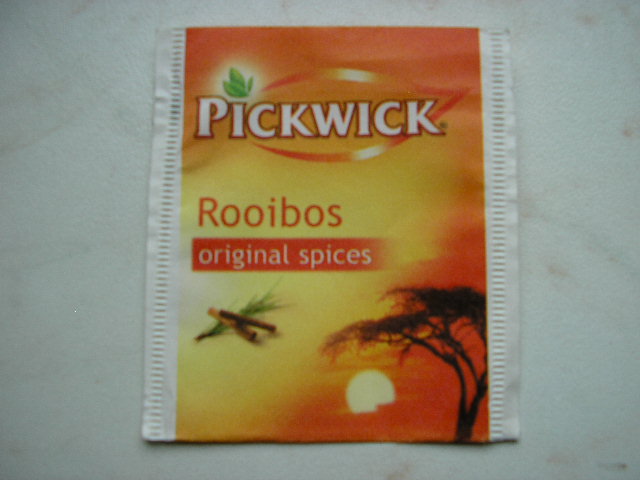 Rooibos-orig.spices-10721283