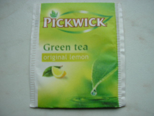 Green tea-orig.lemon-10721291