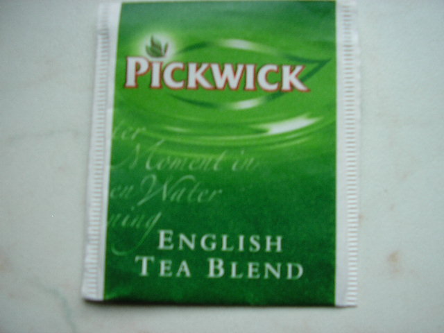 English tea blend I.-10721006