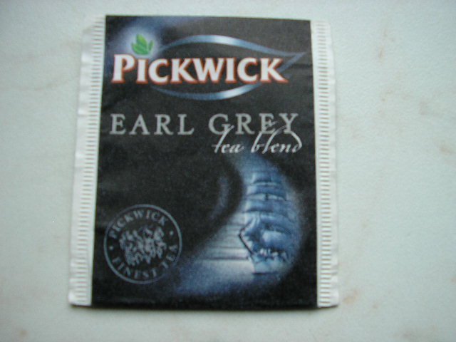 Earl grey-10721023