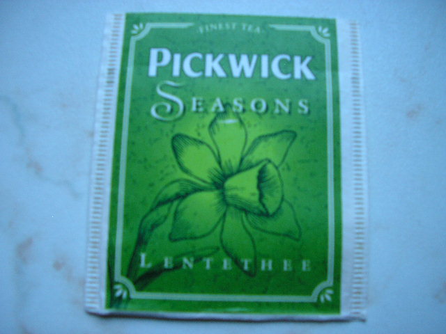 Pickwick.Lenthethee-721.846