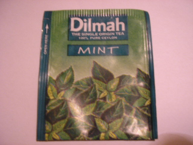 Mint  2