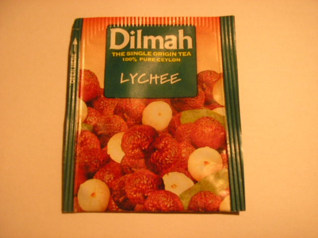 Lychee