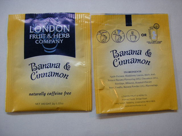 Banana+cinnamon-premierfoods