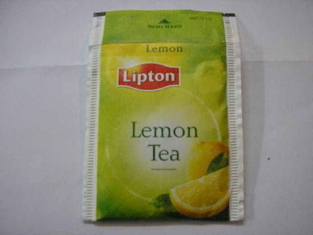 Lemon tea-8132208