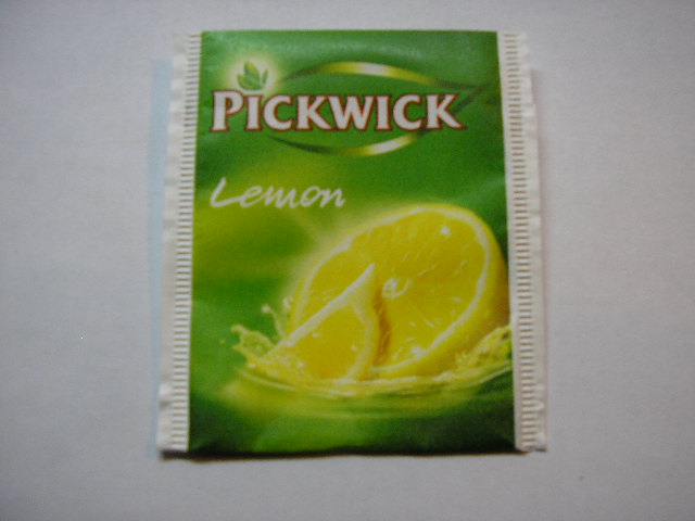 lemon-10721.926