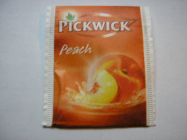 peach.10721.998