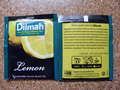 Lemon new