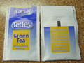 Tetley-Green tea-honey,lemon,ginseng