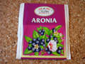 Malva-aronia