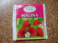 malwa-malina