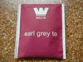 Willys-earl grey te