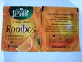 rooibos-pomaran+cynamon