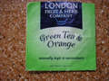 Green tea+orange-premierfoods