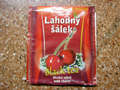 Lahodn lek-black tea