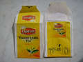 yellow label tea-8156561