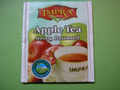 Apple  tea