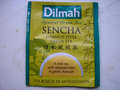 Sencha