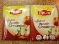 Infusion-Apple+cinnamon - . 8509528