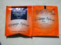 Orange spicer-premierfoods