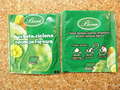 Herbatka zielona opuncija figowa